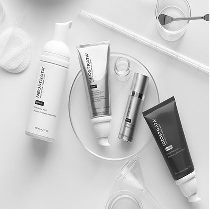 Skin Products