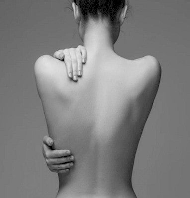 Health & Body Treatments
