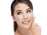 Thermage Face