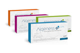 Algeness Organic Filler