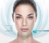 Algeness Organic Filler