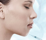Algeness Organic Filler
