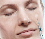 Algeness Organic Filler