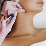 Algeness Organic Filler