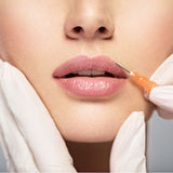 Algeness Organic Filler