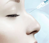 Algeness Organic Filler