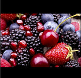 Anti-Oxidant Cocktail Boost  (NOTE: This is an In-Clinic Procedure)