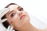 BTx Anti-wrinkle & Hyperhydrosis Treatment