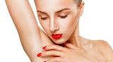 BTx Anti-wrinkle & Hyperhydrosis Treatment
