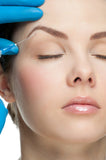 BTx Anti-wrinkle & Hyperhydrosis Treatment