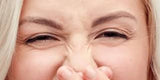 BTx Anti-wrinkle & Hyperhydrosis Treatment