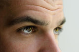 BTx Anti-wrinkle & Hyperhydrosis Treatment
