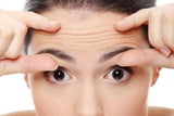 BTx Anti-wrinkle & Hyperhydrosis Treatment