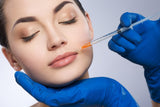 BTx Anti-wrinkle & Hyperhydrosis Treatment