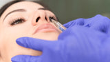 BTx Anti-wrinkle & Hyperhydrosis Treatment