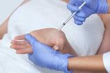 BTx Anti-wrinkle & Hyperhydrosis Treatment