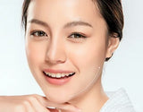 BTx Anti-wrinkle & Hyperhydrosis Treatment