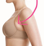 Coolsculpting