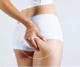 Coolsculpting