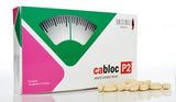 CABLOC P2 - with White Kidney Bean 800MG 60 Tablets
