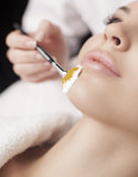 Tightening Firming Peel