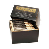 Collagen Lift™ Paris