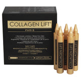 Collagen Lift™ Paris