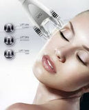 Endermologie - Endermolift or Lipomassage