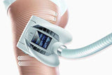 Endermologie - Endermolift or Lipomassage