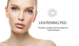 Lightening Peel