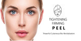 Tightening Firming Peel