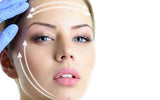 Tightening Firming Peel