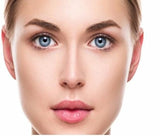 Tightening Firming Peel