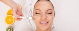 Glycolic Acid Peel