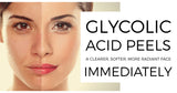 Glycolic Acid Peel