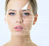 Glycolic Acid Peel