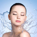 OxyGeneo 3-in-1 Super Facial
