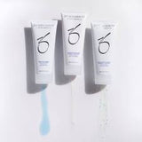 ZO Hydrating Cleanser Normal To Dry Skin - Cleanse