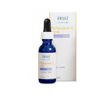 OBAGI Professional C - Serum 15% or 20%