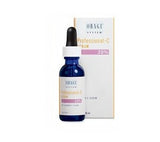 OBAGI Professional C - Serum 15% or 20%