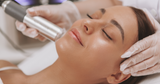 OxyGeneo 3-in-1 Super Facial