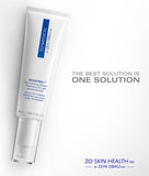 ZO Rozatrol - Prevent + Correct / Redness