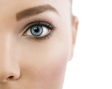 Thermage Eyes