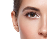 Thermage Eyes