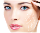 Tightening Firming Peel