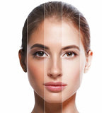 Vitamin C Brightening Peel