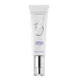 ZO 10% Vitamin C Self Activating - Prevent + Correct