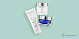 ZO Exfoliating Polish - Exfoliate