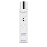 ZO Calming Toner pH Balancer - Tone
