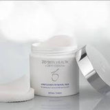 ZO Complexion Renewal Pads - Tone